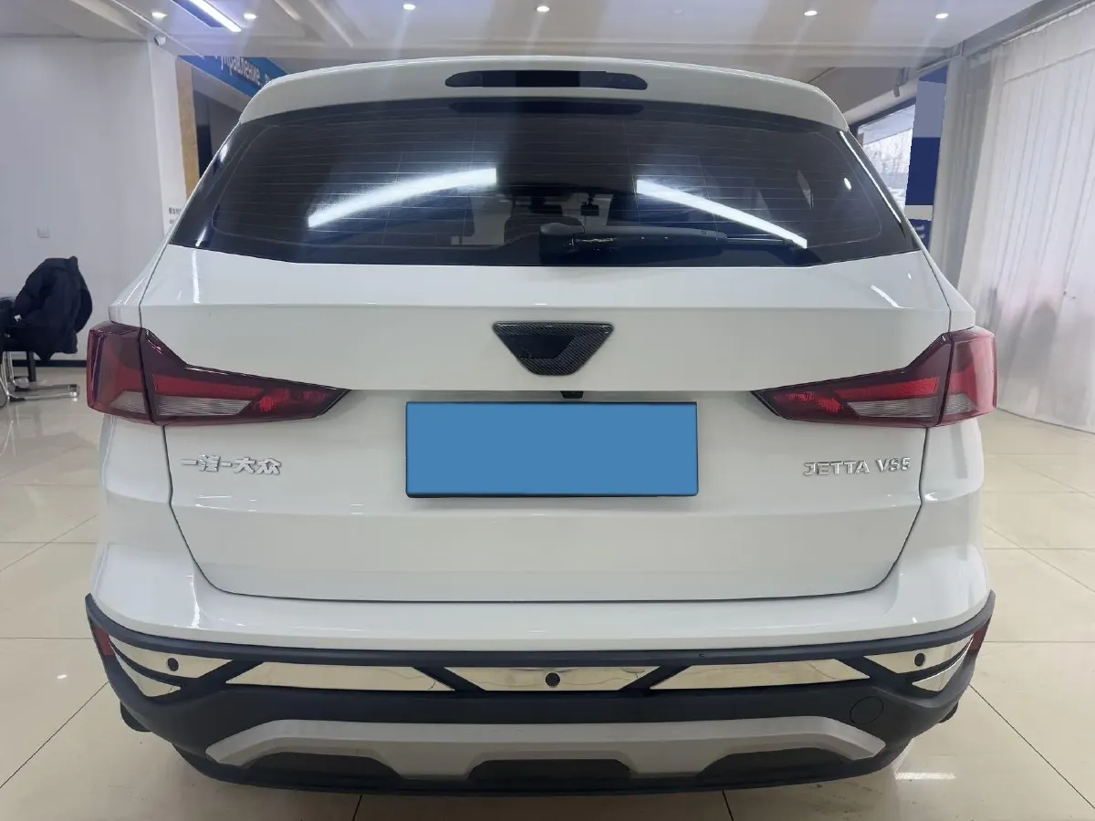 2021 Jetta VS5 1.4T 150HP L4 6AT,autocango,china used car exporter,china ev exporter,chinese used car exporter,chinese used ev exporter