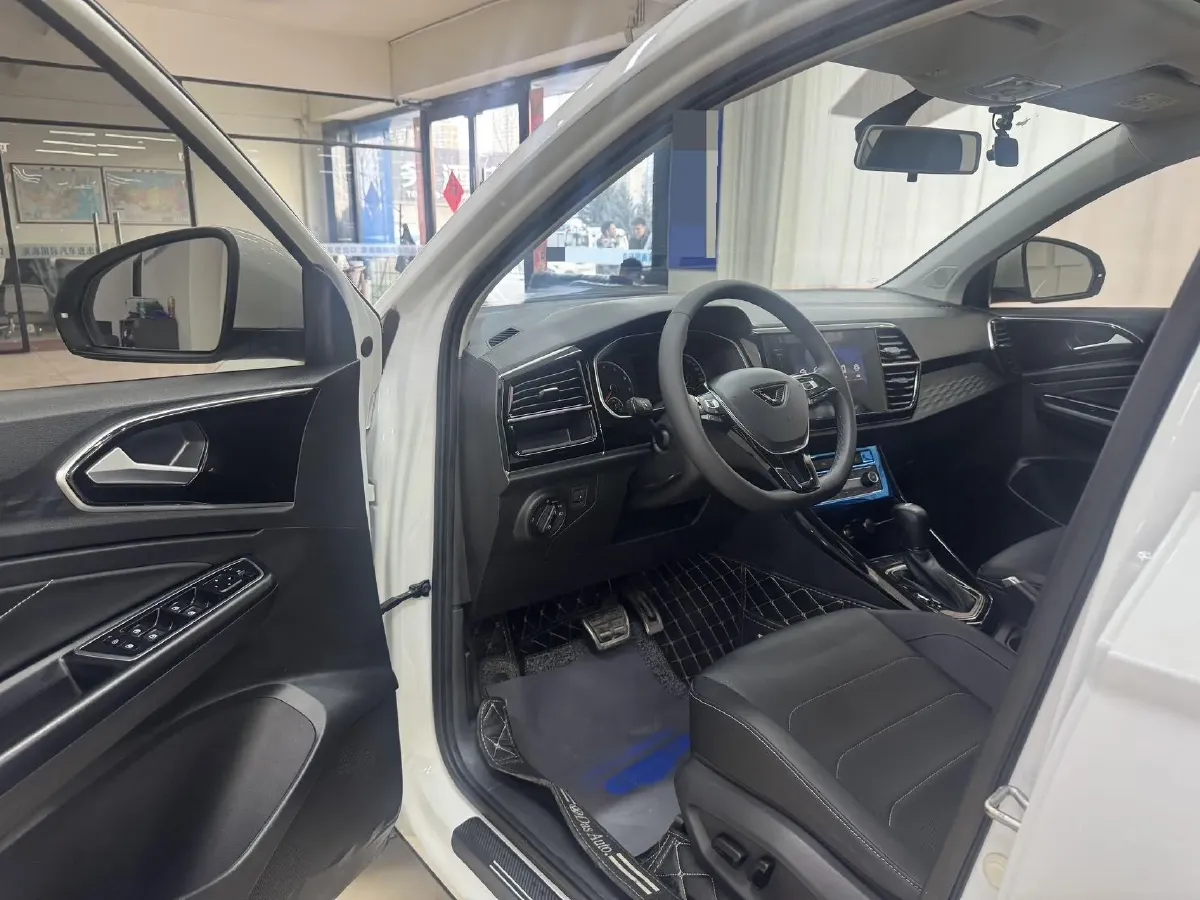 2021 Jetta VS5 1.4T 150HP L4 6AT,autocango,china used car exporter,china ev exporter,chinese used car exporter,chinese used ev exporter