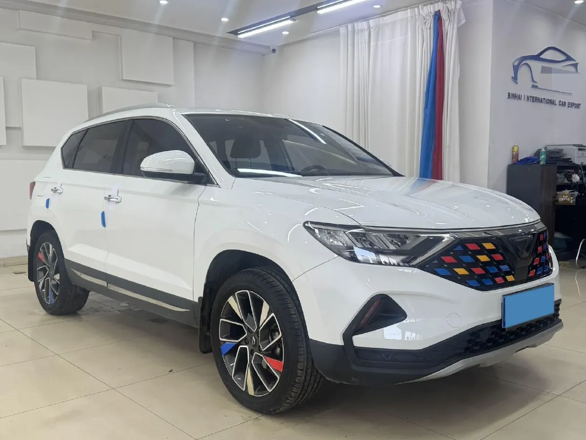 2021 Jetta VS5 1.4T 150HP L4 6AT,autocango,china used car exporter,china ev exporter,chinese used car exporter,chinese used ev exporter