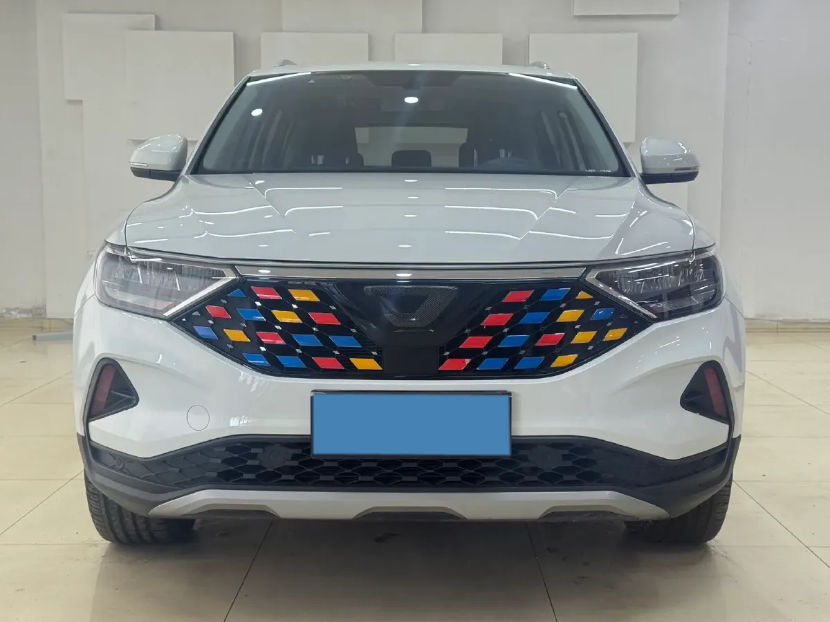 2021 Jetta VS5 1.4T 150HP L4 6AT,autocango,china used car exporter,china ev exporter,chinese used car exporter,chinese used ev exporter