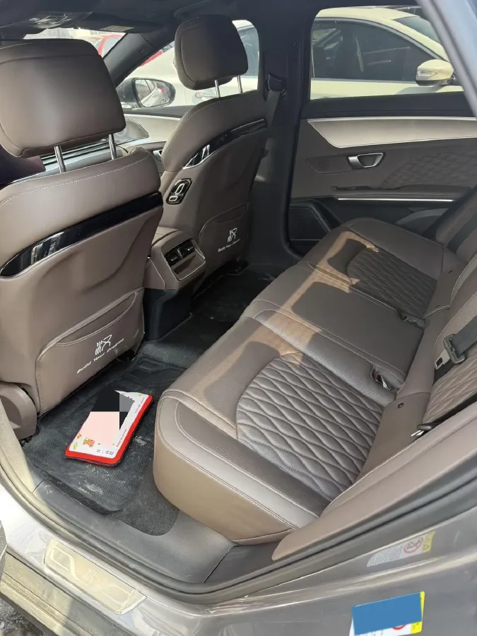 2022 Honda Accord 1.5T 194HP L4 CVT,autocango,china used car exporter,china ev exporter,chinese used car exporter,chinese used ev exporter