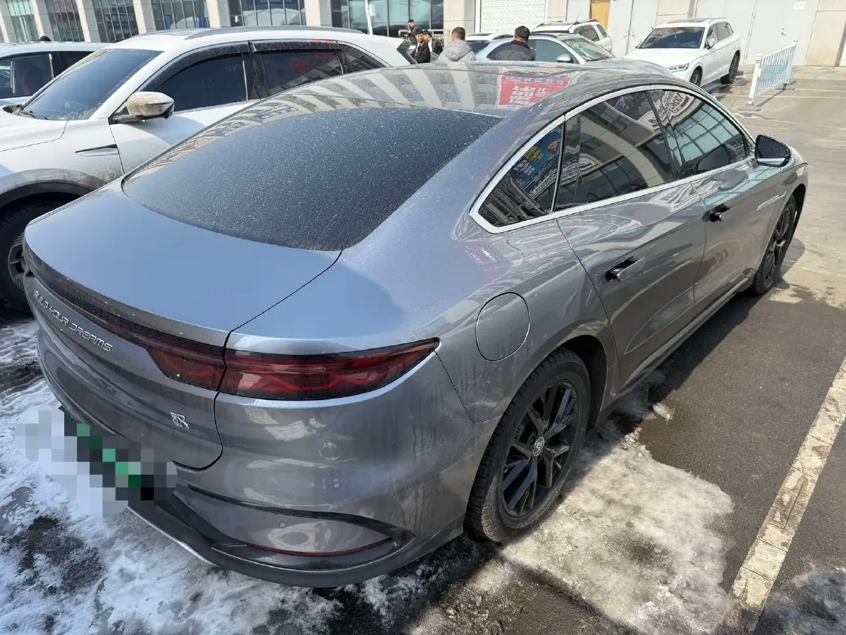 2022 Honda Accord 1.5T 194HP L4 CVT,autocango,china used car exporter,china ev exporter,chinese used car exporter,chinese used ev exporter