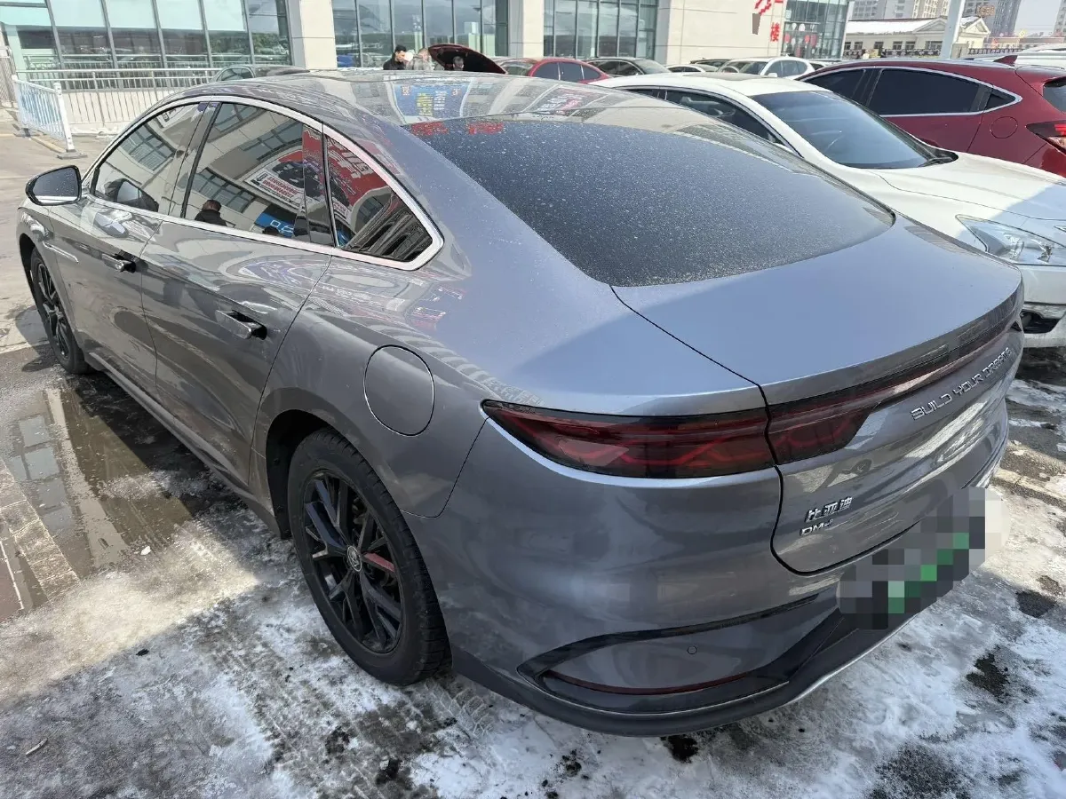 2022 Honda Accord 1.5T 194HP L4 CVT,autocango,china used car exporter,china ev exporter,chinese used car exporter,chinese used ev exporter