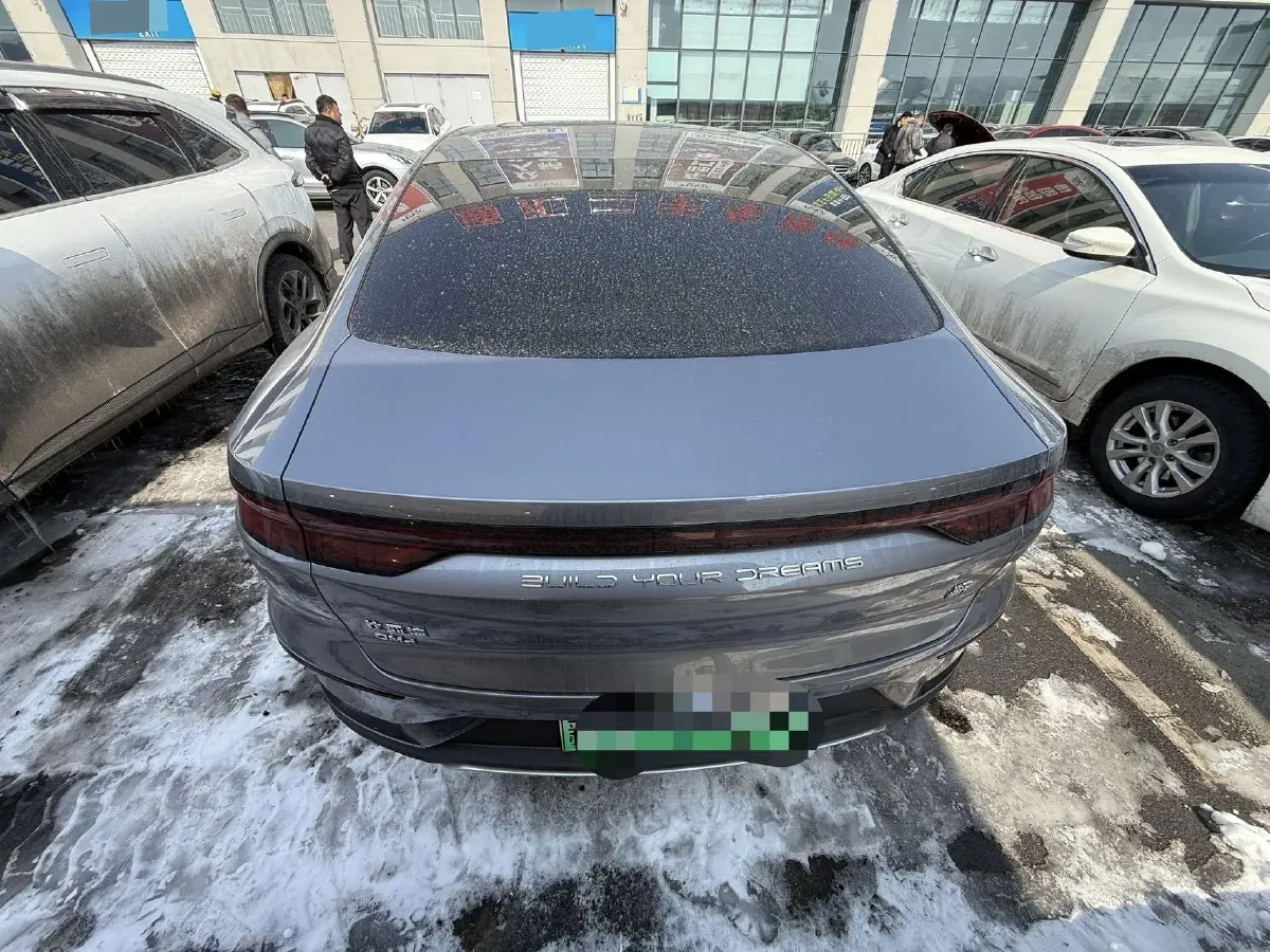 2022 Honda Accord 1.5T 194HP L4 CVT,autocango,china used car exporter,china ev exporter,chinese used car exporter,chinese used ev exporter