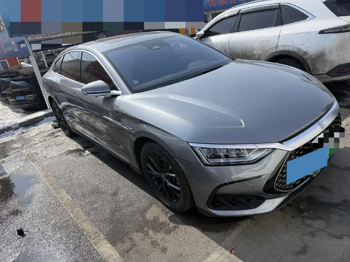 2022 Honda Accord 1.5T 194HP L4 CVT,autocango,china used car exporter,china ev exporter,chinese used car exporter,chinese used ev exporter