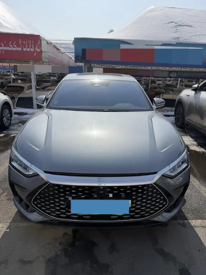 2022 Honda Accord 1.5T 194HP L4 CVT,autocango,china used car exporter,china ev exporter,chinese used car exporter,chinese used ev exporter