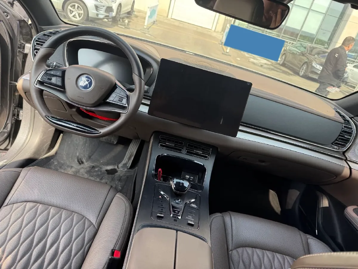 2022 Honda Accord 1.5T 194HP L4 CVT,autocango,china used car exporter,china ev exporter,chinese used car exporter,chinese used ev exporter