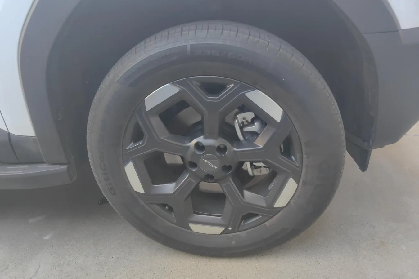 2025 Jetour Traveller 2.0T 254HP L4 7DCT,autocango,china used car exporter,china ev exporter,chinese used car exporter,chinese used ev exporter