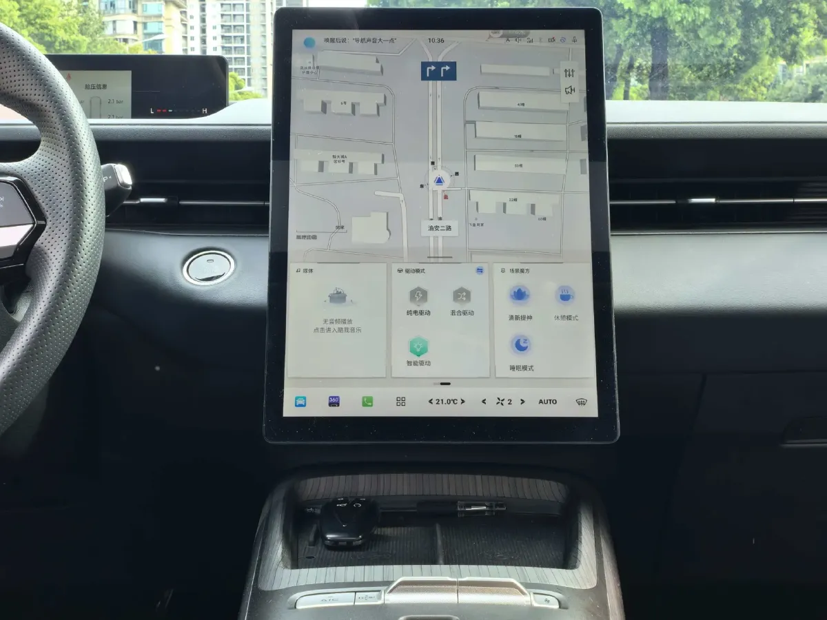 2025 ChangAn QiYuan A05 1.5L 98HP L4 E-CVT PHEV 18.4KWH,autocango,china used car exporter,china ev exporter,chinese used car exporter,chinese used ev exporter