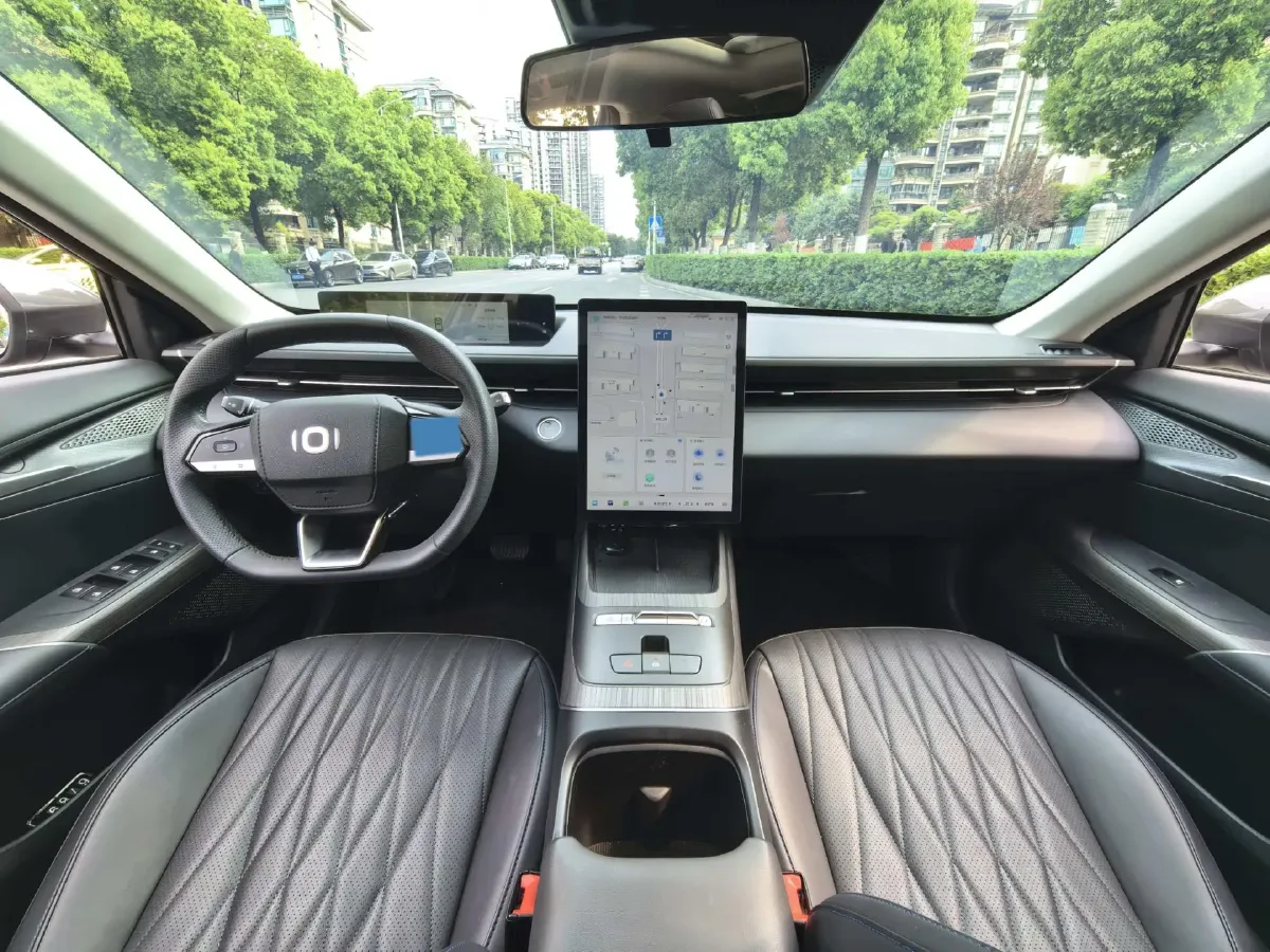 2025 ChangAn QiYuan A05 1.5L 98HP L4 E-CVT PHEV 18.4KWH,autocango,china used car exporter,china ev exporter,chinese used car exporter,chinese used ev exporter