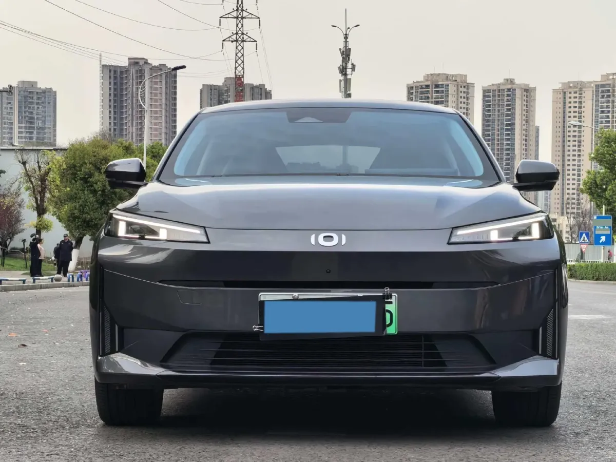 2025 ChangAn QiYuan A05 1.5L 98HP L4 E-CVT PHEV 18.4KWH,autocango,china used car exporter,china ev exporter,chinese used car exporter,chinese used ev exporter