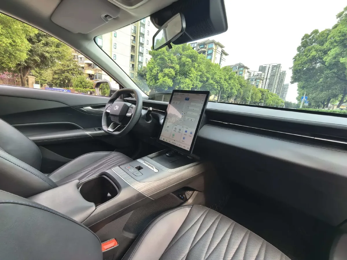 2025 ChangAn QiYuan A05 1.5L 98HP L4 E-CVT PHEV 18.4KWH,autocango,china used car exporter,china ev exporter,chinese used car exporter,chinese used ev exporter