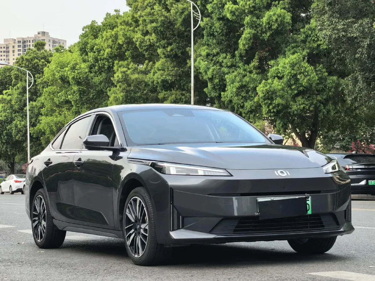 2025 ChangAn QiYuan A05 1.5L 98HP L4 E-CVT PHEV 18.4KWH,autocango,china used car exporter,china ev exporter,chinese used car exporter,chinese used ev exporter