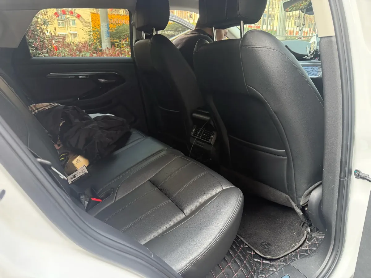 2021 Nissan Murano 2.5T 245HP L4 CVT Hybrid,autocango,china used car exporter,china ev exporter,chinese used car exporter,chinese used ev exporter