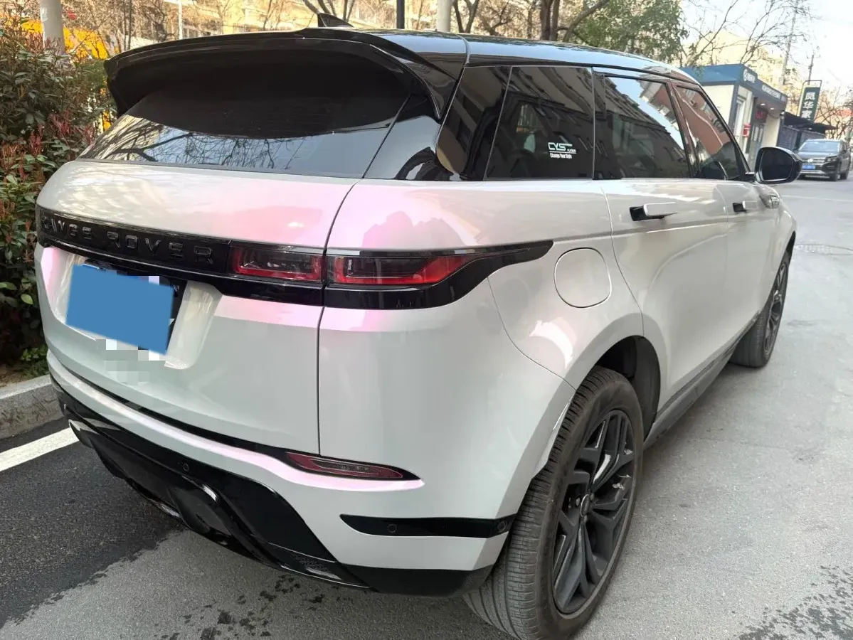 2021 Nissan Murano 2.5T 245HP L4 CVT Hybrid,autocango,china used car exporter,china ev exporter,chinese used car exporter,chinese used ev exporter
