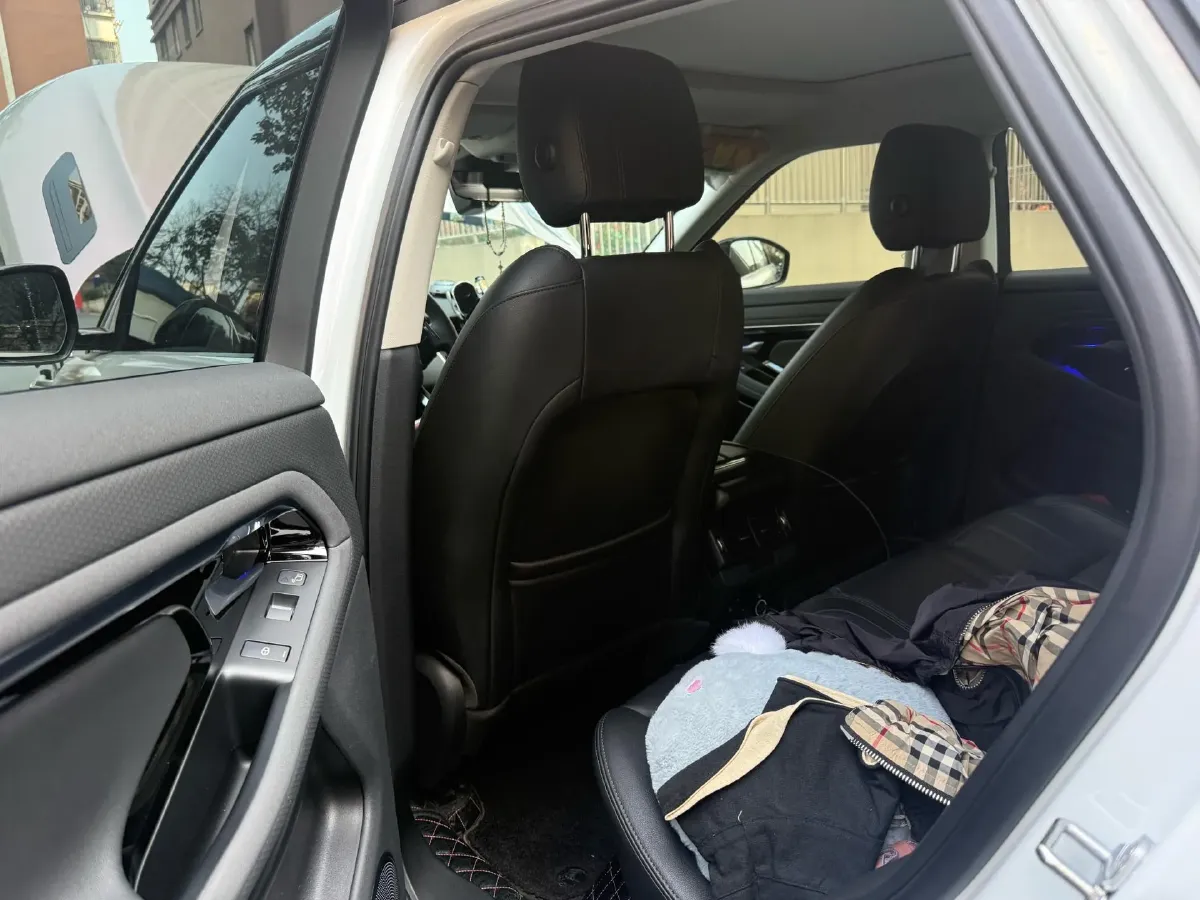 2021 Nissan Murano 2.5T 245HP L4 CVT Hybrid,autocango,china used car exporter,china ev exporter,chinese used car exporter,chinese used ev exporter