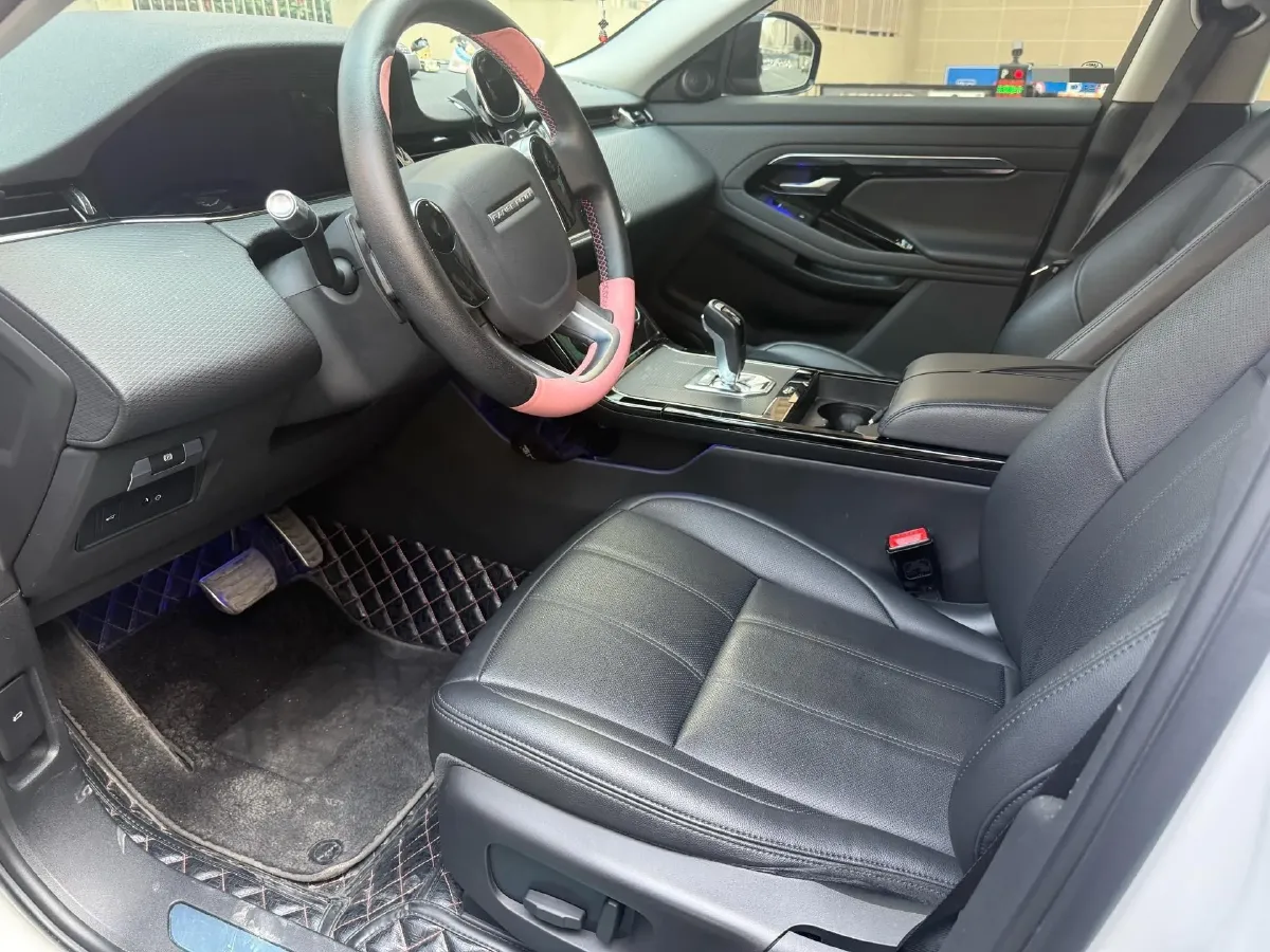 2021 Nissan Murano 2.5T 245HP L4 CVT Hybrid,autocango,china used car exporter,china ev exporter,chinese used car exporter,chinese used ev exporter