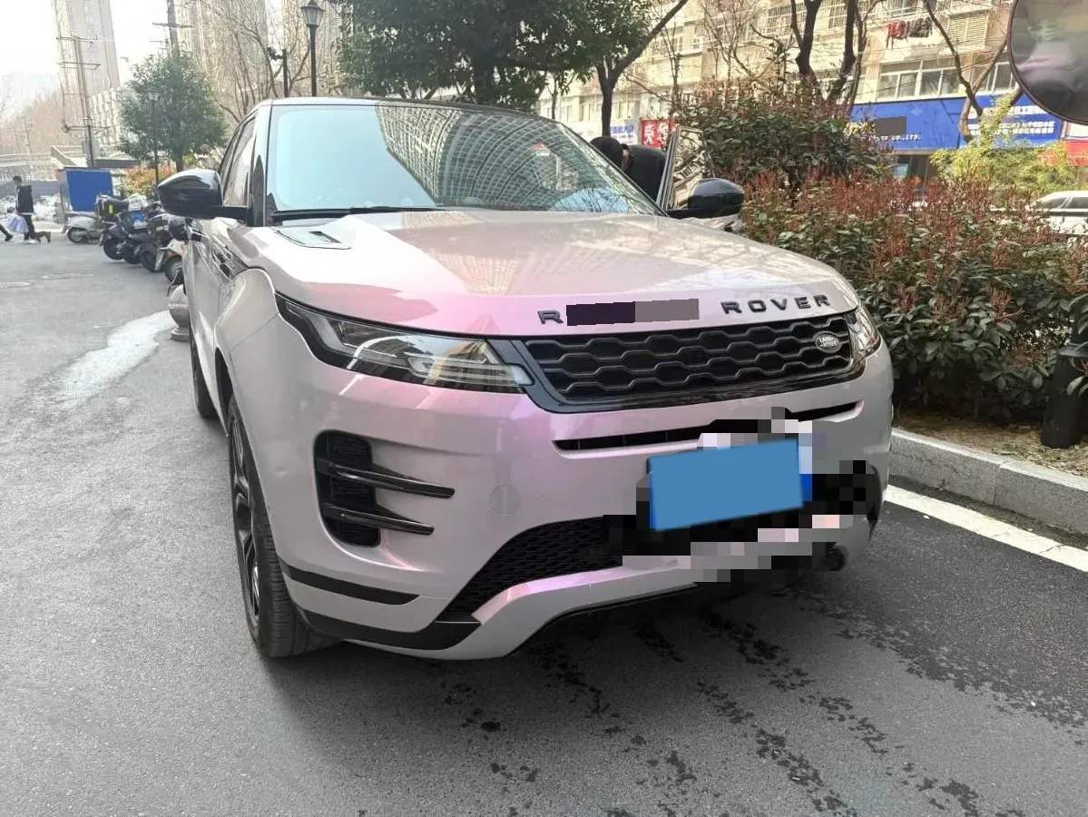 2021 Nissan Murano 2.5T 245HP L4 CVT Hybrid,autocango,china used car exporter,china ev exporter,chinese used car exporter,chinese used ev exporter