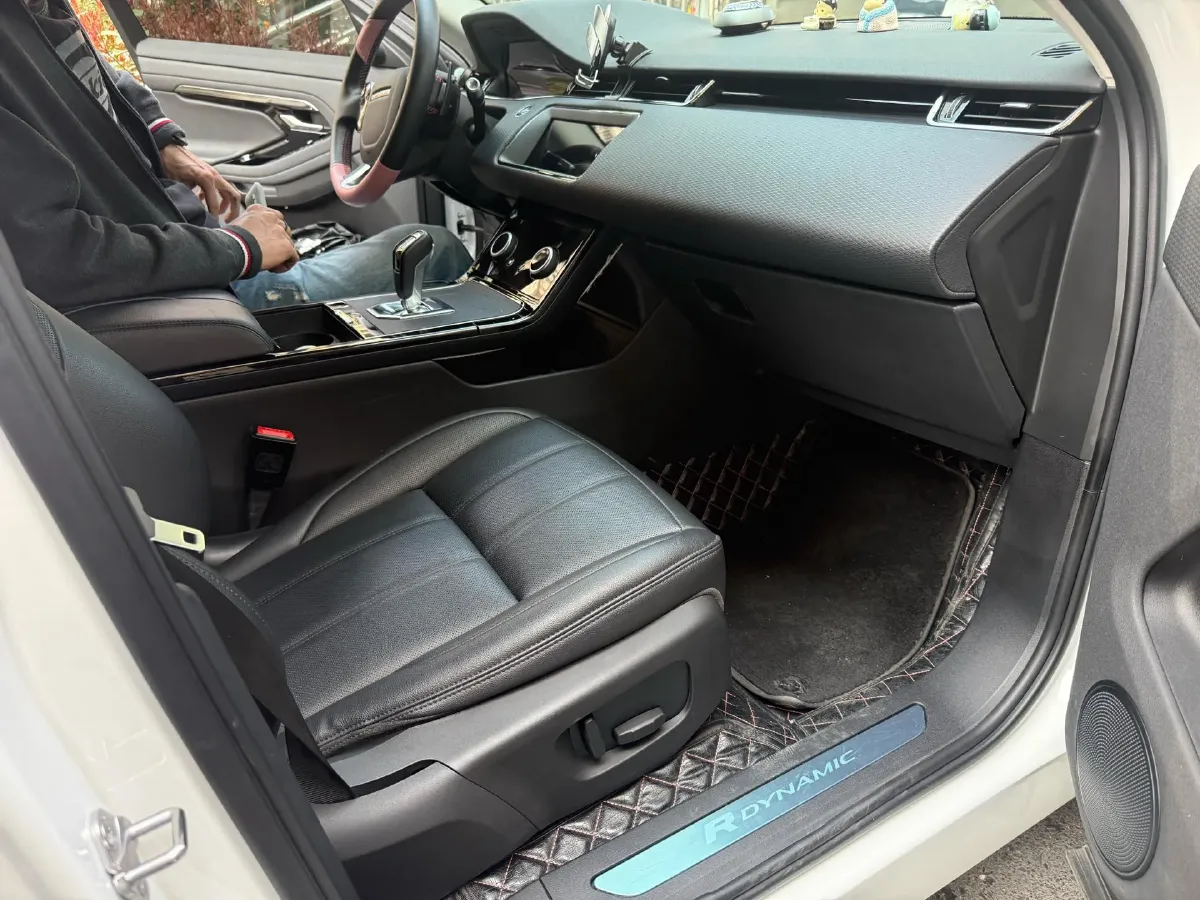 2021 Nissan Murano 2.5T 245HP L4 CVT Hybrid,autocango,china used car exporter,china ev exporter,chinese used car exporter,chinese used ev exporter