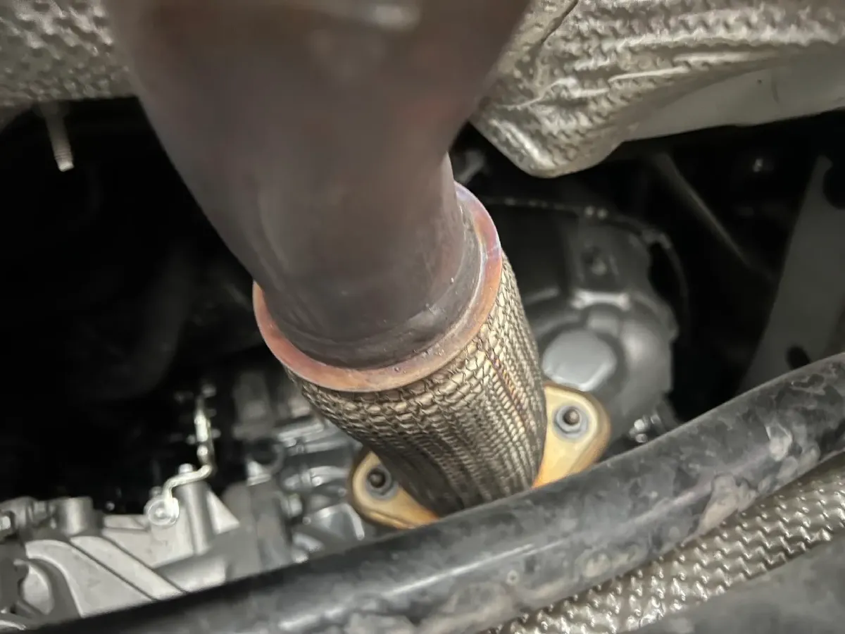 2022 ChangAn UNI-V 1.5T 188HP L4 7DCT,autocango,china used car exporter,china ev exporter,chinese used car exporter,chinese used ev exporter