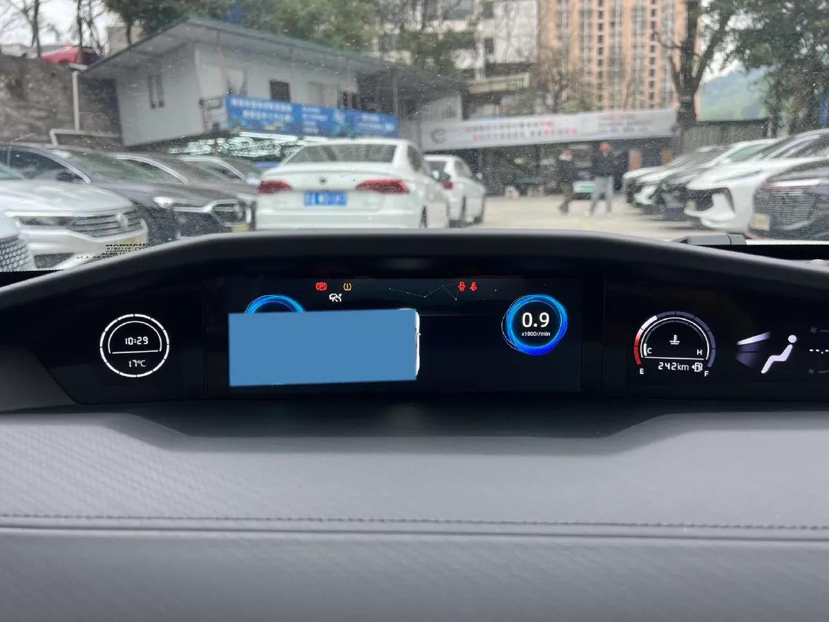 2022 ChangAn UNI-V 1.5T 188HP L4 7DCT,autocango,china used car exporter,china ev exporter,chinese used car exporter,chinese used ev exporter