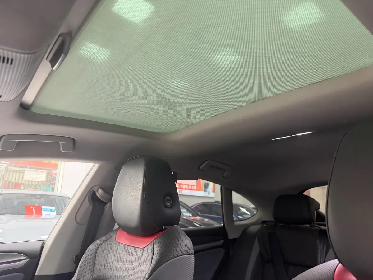 2024 Volkswagen Lamando 1.4T 150HP L4 7DCT,autocango,china used car exporter,china ev exporter,chinese used car exporter,chinese used ev exporter