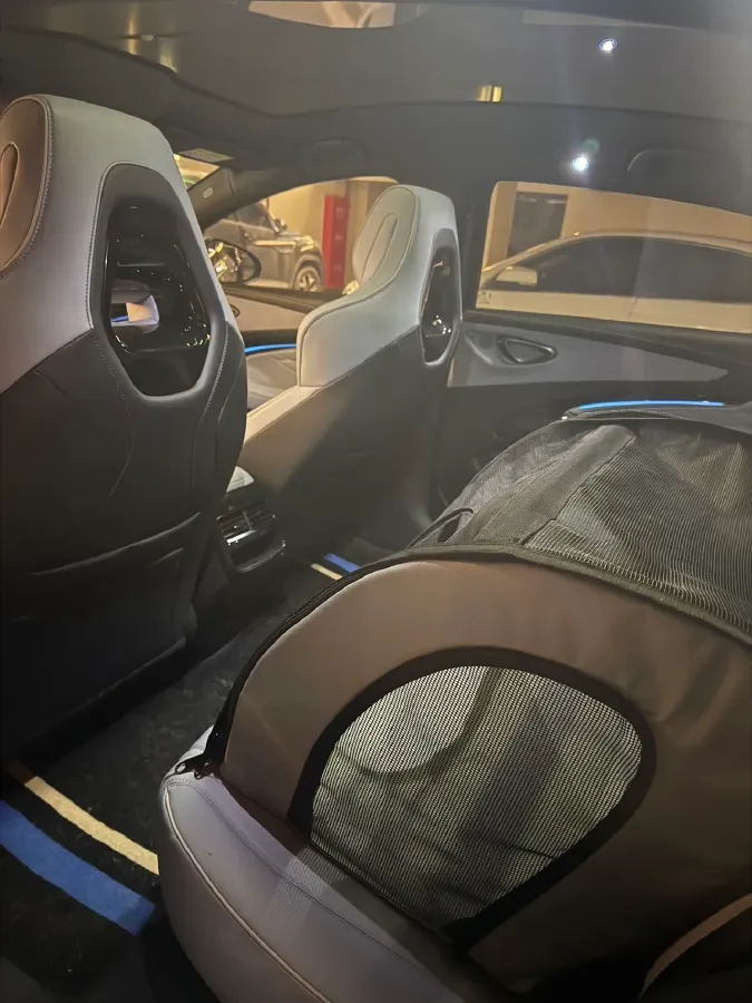 2022 MAXUS DaJia 5 BEV 70KWH,autocango,china used car exporter,china ev exporter,chinese used car exporter,chinese used ev exporter