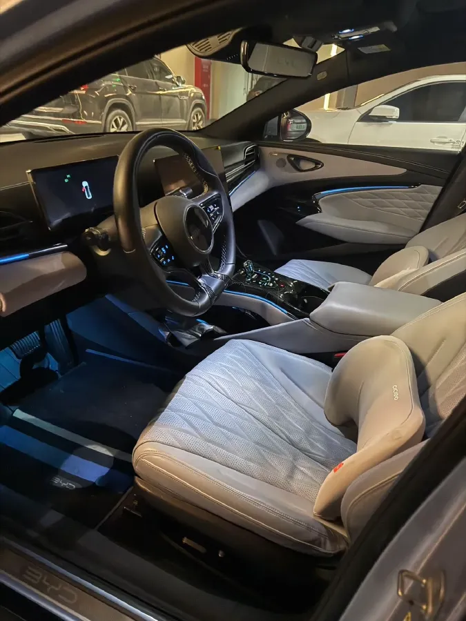 2022 MAXUS DaJia 5 BEV 70KWH,autocango,china used car exporter,china ev exporter,chinese used car exporter,chinese used ev exporter