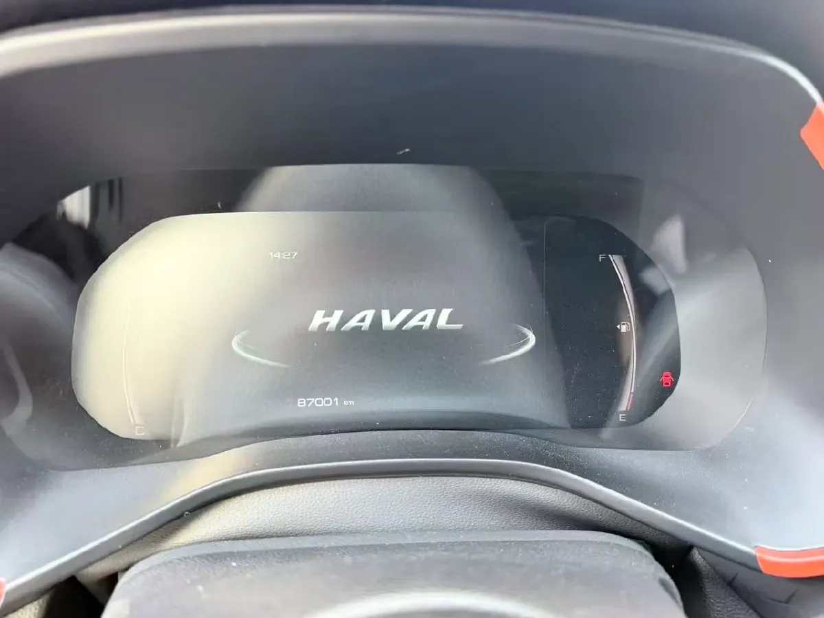 2021 Haval Rabbit 1.5T 184HP L4 7DCT,autocango,china used car exporter,china ev exporter,chinese used car exporter,chinese used ev exporter