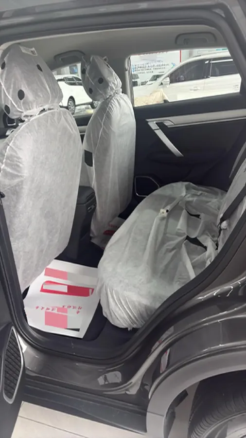 2025 Geely Coolray 1.5L 126HP L4 CVT,autocango,china used car exporter,china ev exporter,chinese used car exporter,chinese used ev exporter