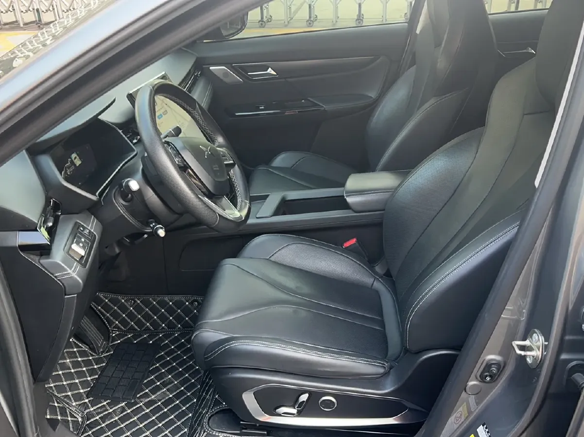 2018 Kia Sorento 2.0T 185HP L4 6AT,autocango,china used car exporter,china ev exporter,chinese used car exporter,chinese used ev exporter