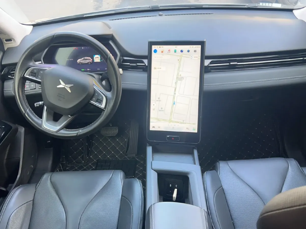 2018 Kia Sorento 2.0T 185HP L4 6AT,autocango,china used car exporter,china ev exporter,chinese used car exporter,chinese used ev exporter