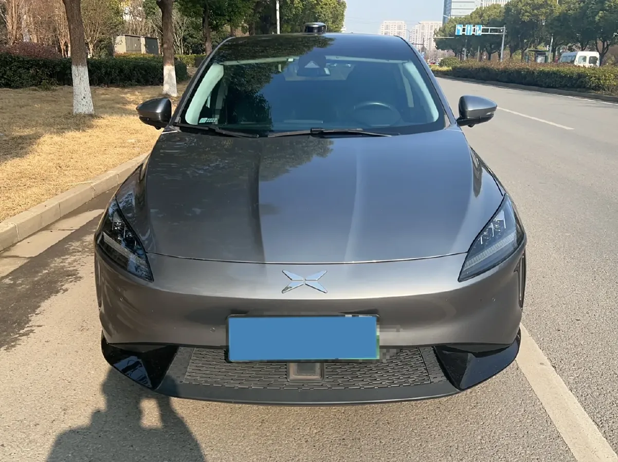 2018 Kia Sorento 2.0T 185HP L4 6AT,autocango,china used car exporter,china ev exporter,chinese used car exporter,chinese used ev exporter