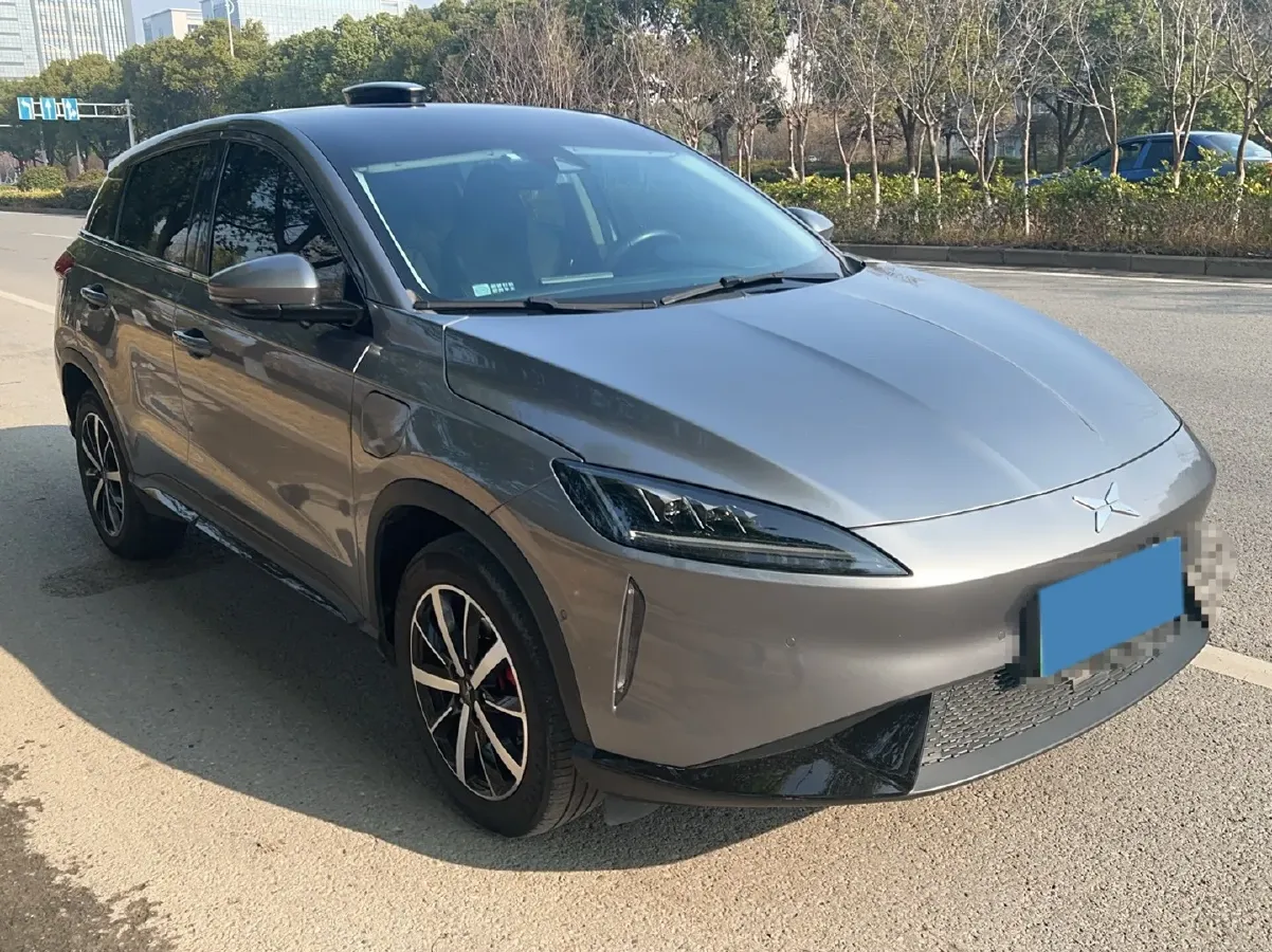 2018 Kia Sorento 2.0T 185HP L4 6AT,autocango,china used car exporter,china ev exporter,chinese used car exporter,chinese used ev exporter