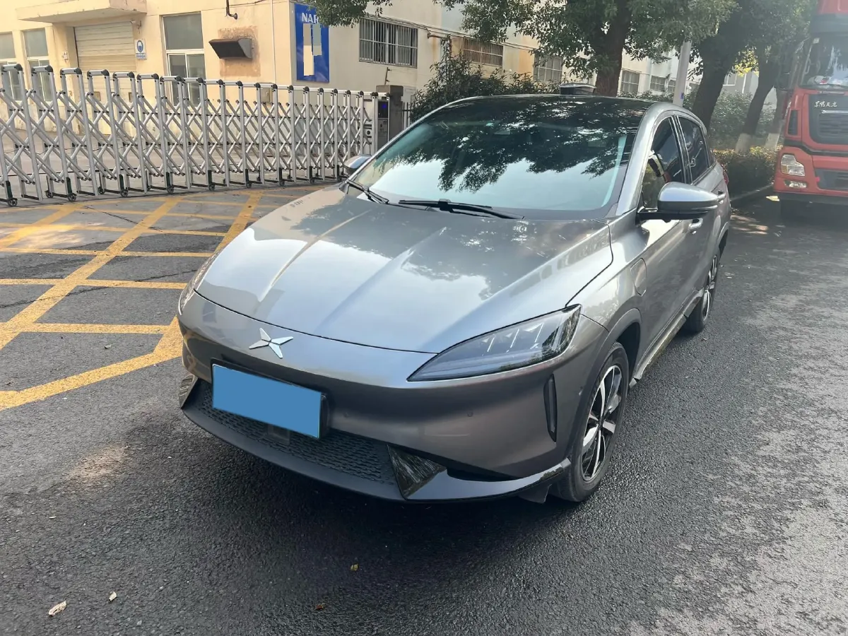 2018 Kia Sorento 2.0T 185HP L4 6AT,autocango,china used car exporter,china ev exporter,chinese used car exporter,chinese used ev exporter