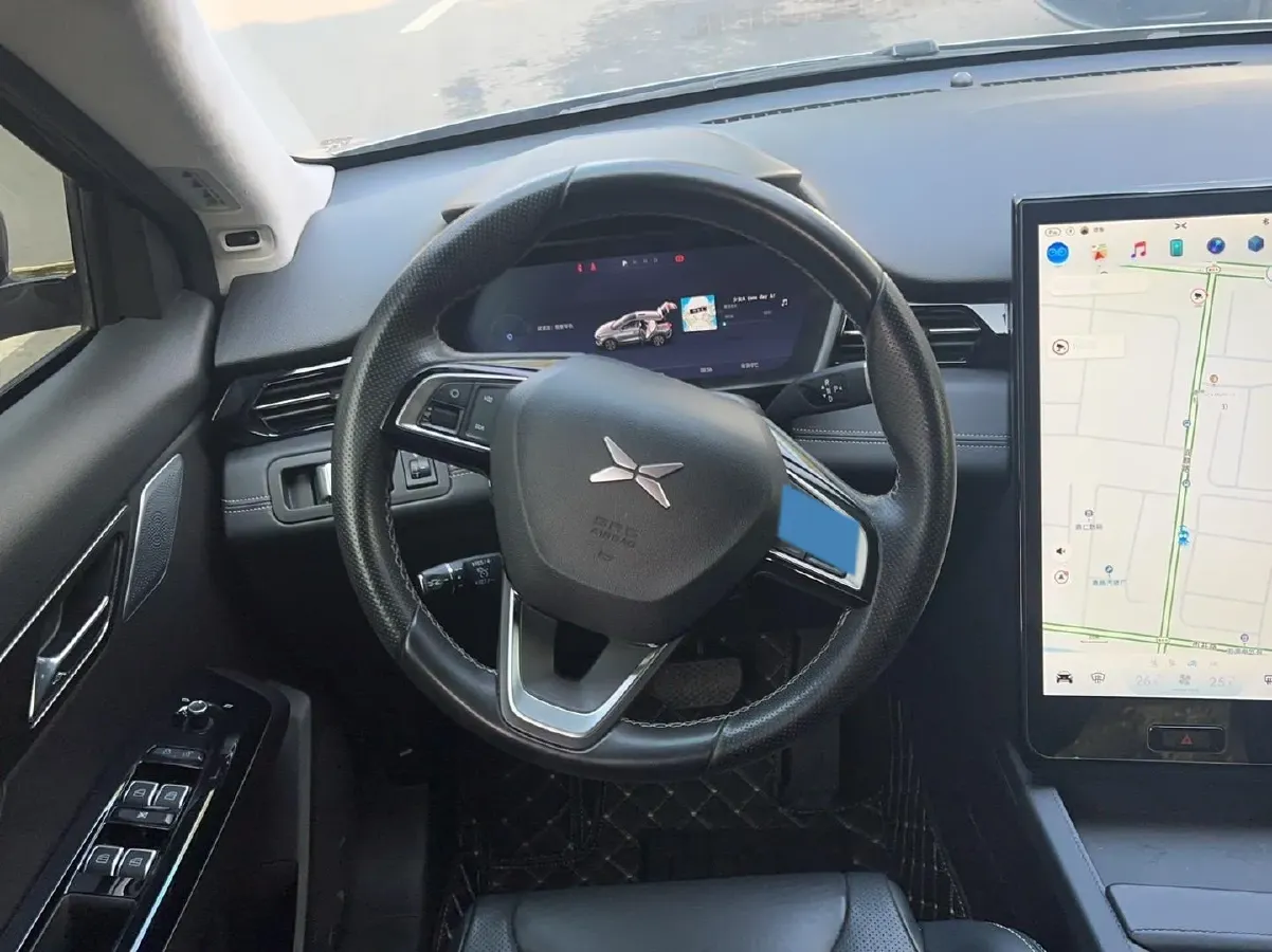 2018 Kia Sorento 2.0T 185HP L4 6AT,autocango,china used car exporter,china ev exporter,chinese used car exporter,chinese used ev exporter