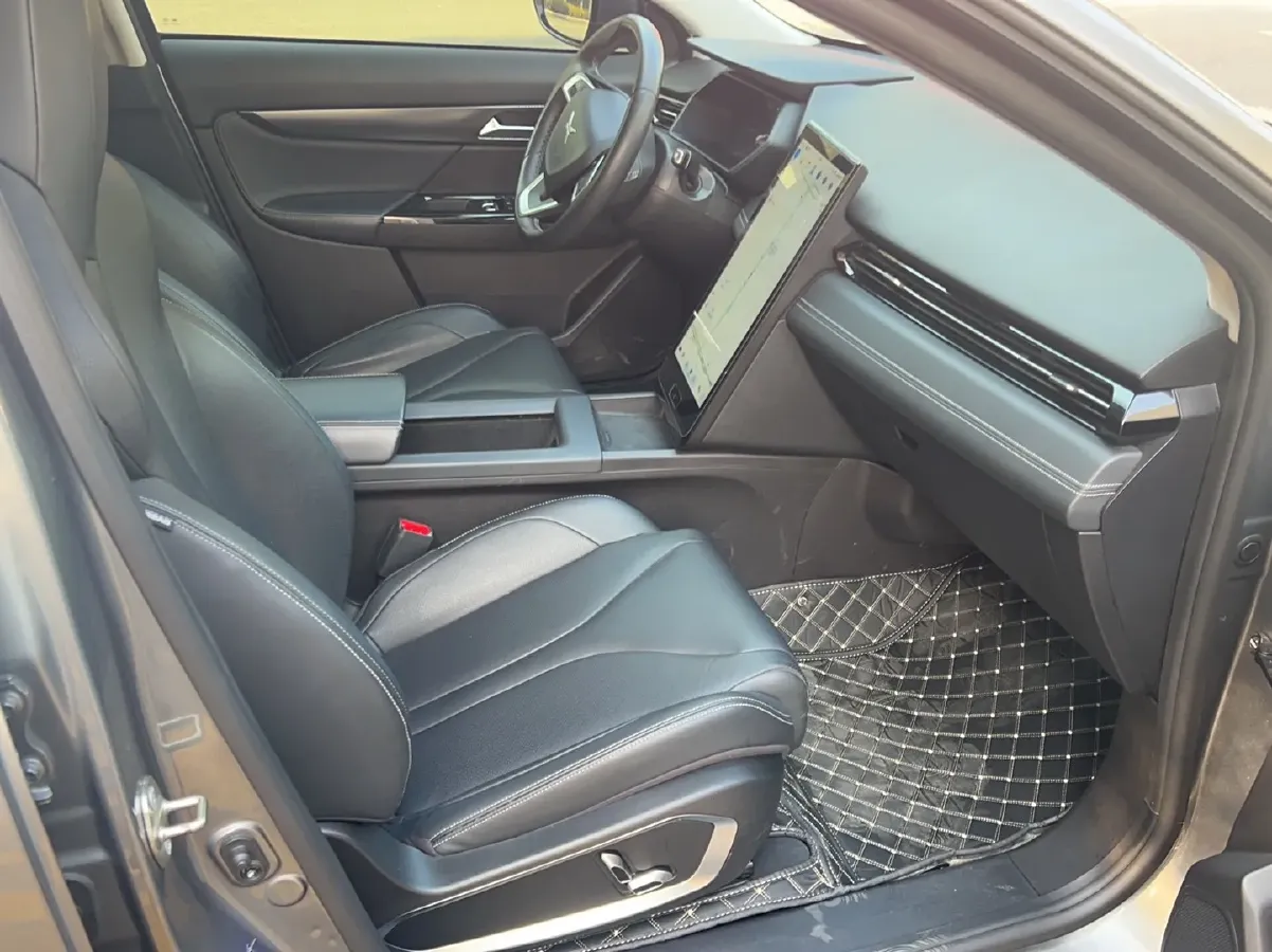 2018 Kia Sorento 2.0T 185HP L4 6AT,autocango,china used car exporter,china ev exporter,chinese used car exporter,chinese used ev exporter