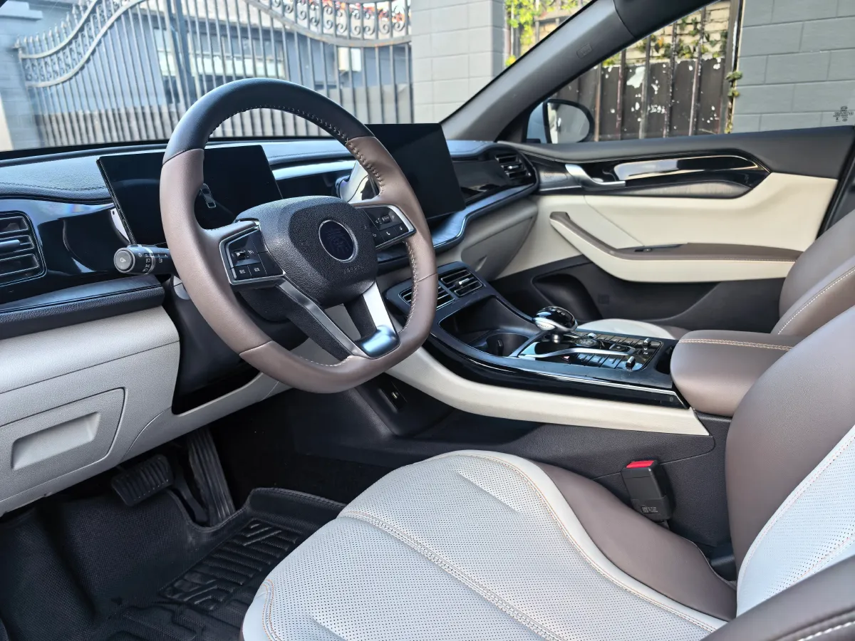 2024 BYD Qin Plus 1.5L 110HP L4 E-CVT PHEV 8.32KWH,autocango,china used car exporter,china ev exporter,chinese used car exporter,chinese used ev exporter