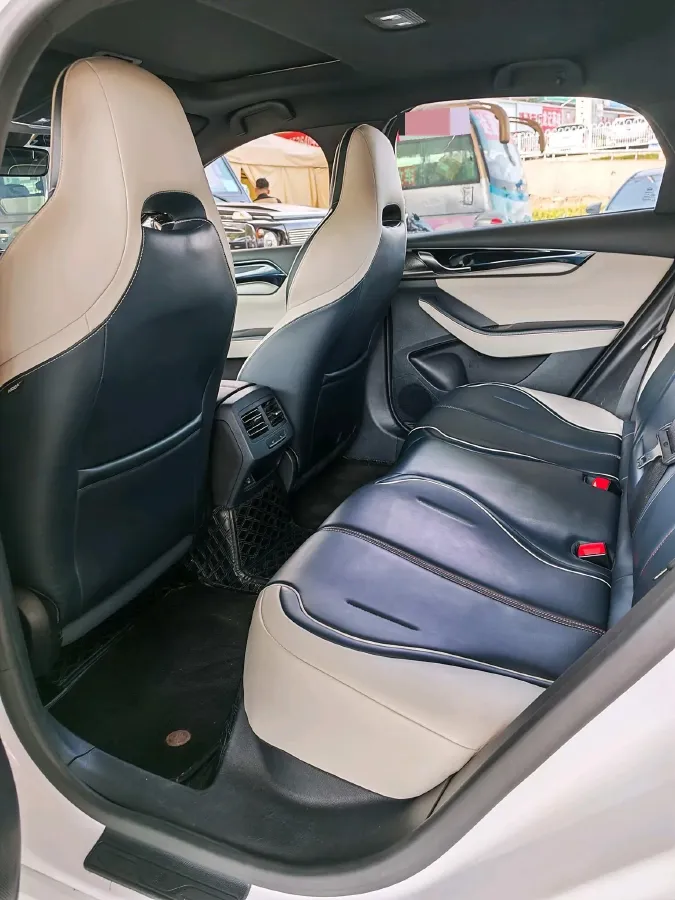 2021 Isuzu D-MAX 1.9T 163HP L4 6AT,autocango,china used car exporter,china ev exporter,chinese used car exporter,chinese used ev exporter