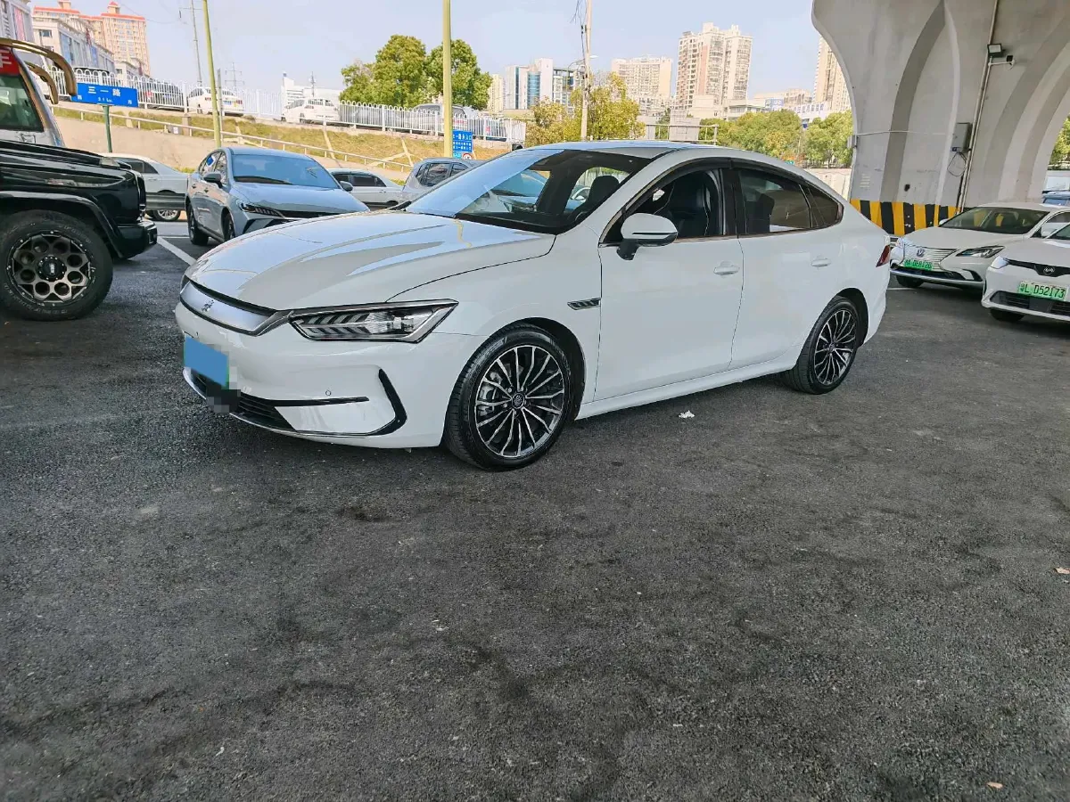 2021 Isuzu D-MAX 1.9T 163HP L4 6AT,autocango,china used car exporter,china ev exporter,chinese used car exporter,chinese used ev exporter