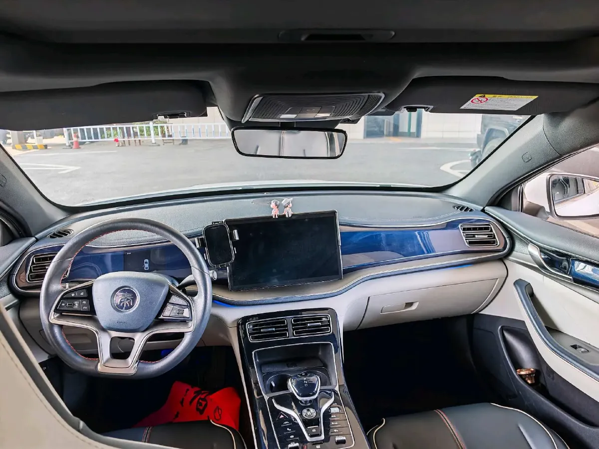 2021 Isuzu D-MAX 1.9T 163HP L4 6AT,autocango,china used car exporter,china ev exporter,chinese used car exporter,chinese used ev exporter