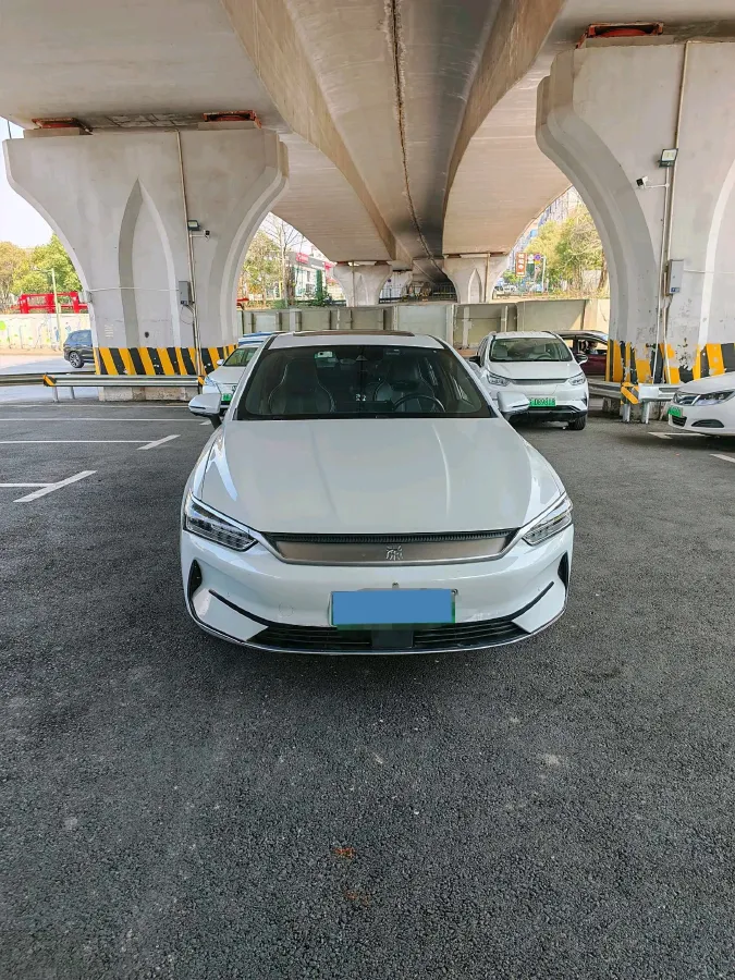 2021 Isuzu D-MAX 1.9T 163HP L4 6AT,autocango,china used car exporter,china ev exporter,chinese used car exporter,chinese used ev exporter