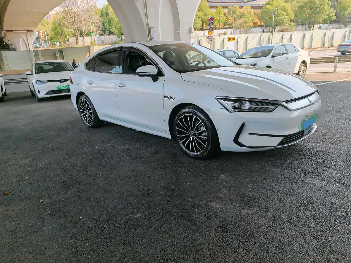 2021 Isuzu D-MAX 1.9T 163HP L4 6AT,autocango,china used car exporter,china ev exporter,chinese used car exporter,chinese used ev exporter