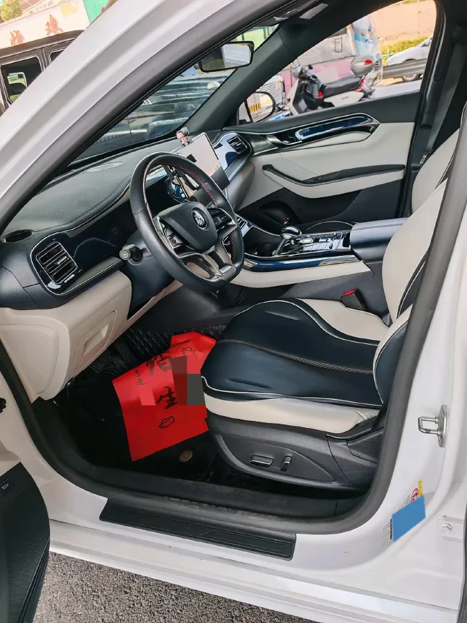 2021 Isuzu D-MAX 1.9T 163HP L4 6AT,autocango,china used car exporter,china ev exporter,chinese used car exporter,chinese used ev exporter