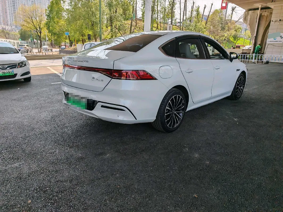 2021 Isuzu D-MAX 1.9T 163HP L4 6AT,autocango,china used car exporter,china ev exporter,chinese used car exporter,chinese used ev exporter