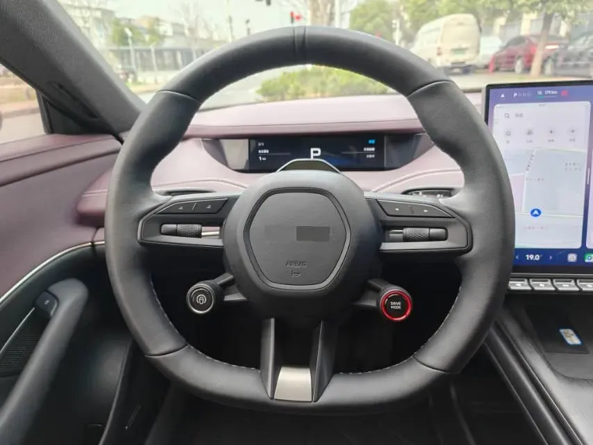 2024 MI SU7 BEV 73.6KWH,autocango,china used car exporter,china ev exporter,chinese used car exporter,chinese used ev exporter