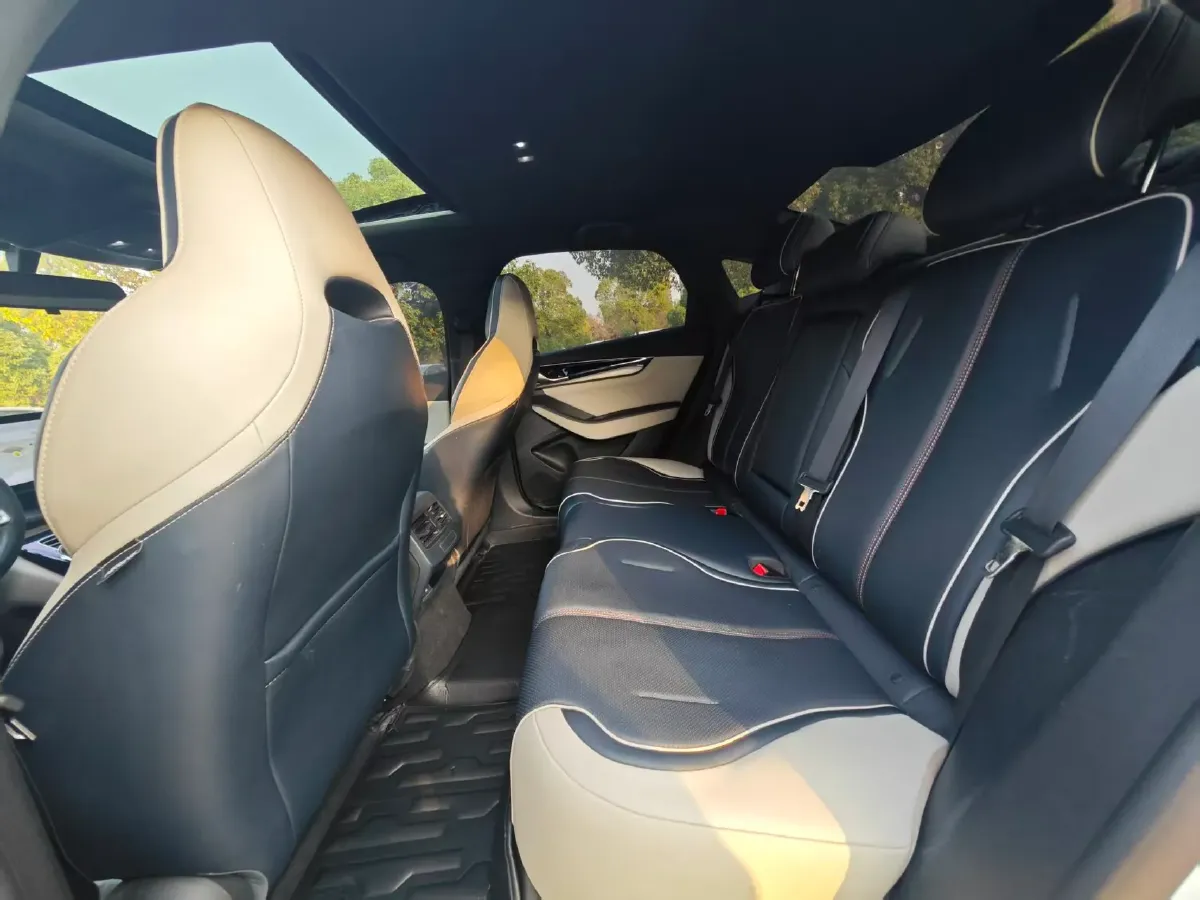 2023 BYD Qin Plus BEV 48KWH,autocango,china used car exporter,china ev exporter,chinese used car exporter,chinese used ev exporter