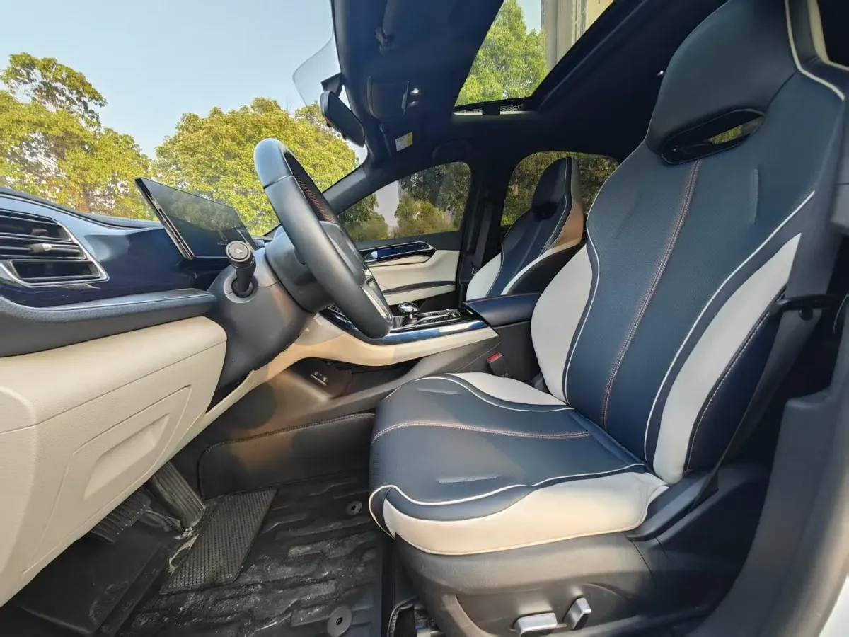 2023 BYD Qin Plus BEV 48KWH,autocango,china used car exporter,china ev exporter,chinese used car exporter,chinese used ev exporter