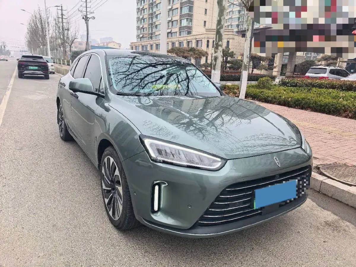 2022 Infiniti Q50L 2.0T 211HP L4 7AT,autocango,china used car exporter,china ev exporter,chinese used car exporter,chinese used ev exporter
