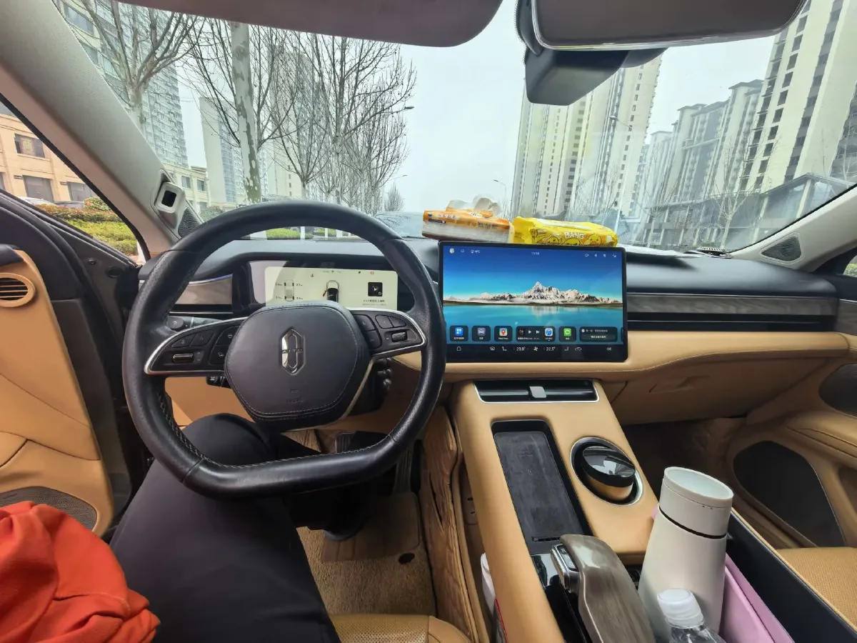 2022 Infiniti Q50L 2.0T 211HP L4 7AT,autocango,china used car exporter,china ev exporter,chinese used car exporter,chinese used ev exporter